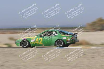 media/Oct-19-2025-Nasa (Sun) [[622c91e2bf]]/Race Group A/Turn 9/